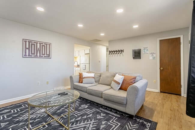 Photo - 8490 Benton St Unit 5