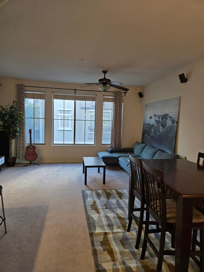 Photo - 280 S Evergreen Rd Unit Villagio condominium