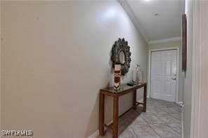 Photo - 20000 Barletta Ln Unit 722