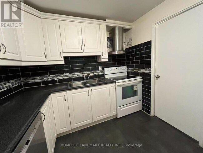 Photo - 3303 Don Mills Rd. Unit 3405