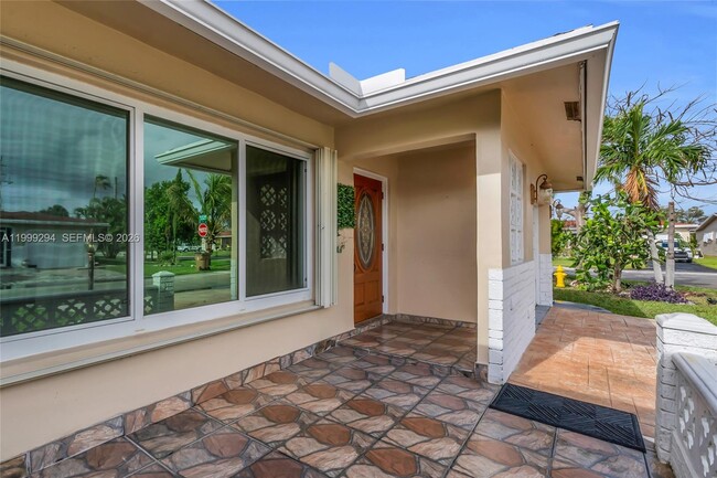 Photo - 1280 NW 49th St