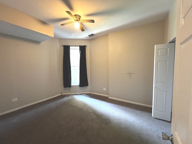 Photo - 4457 S Oakenwald Ave Unit 2