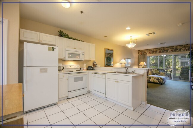Photo - 7870 Mahogany Run Ln