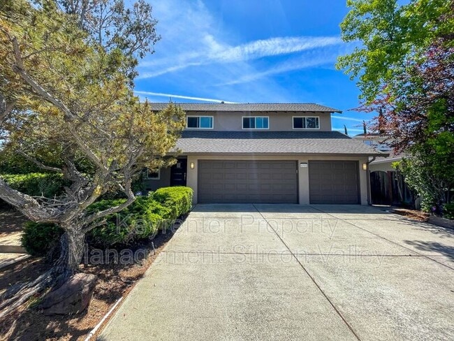 Photo - 6701 Tannahill Dr