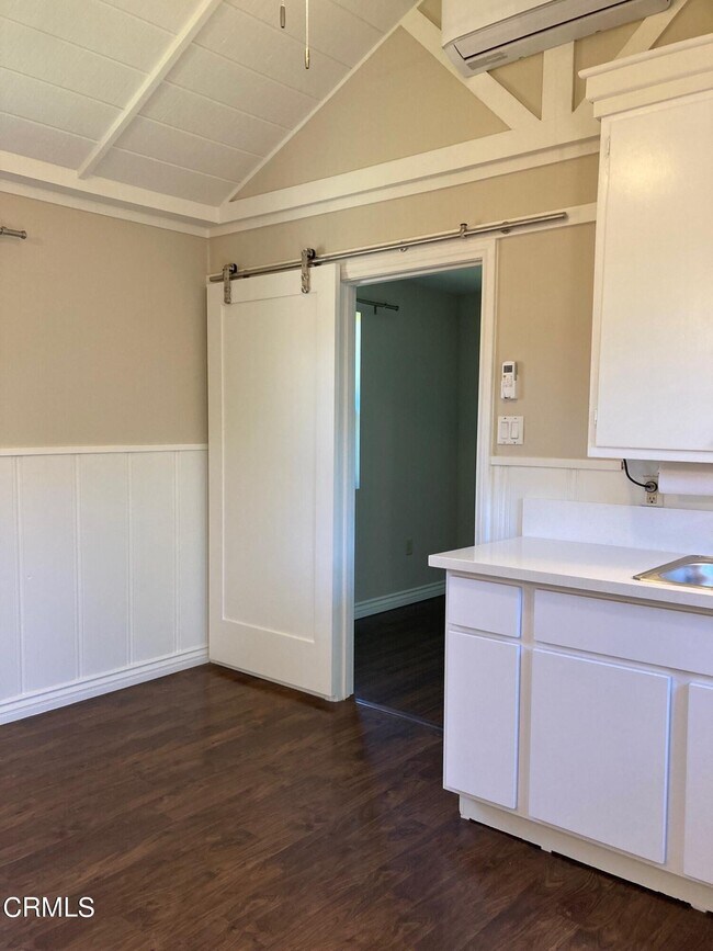 Photo - 120 Shamrock Dr