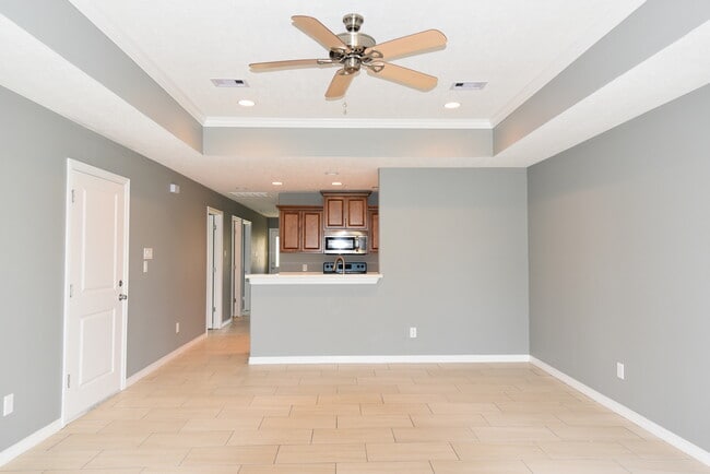 Photo - 315 North 2 1/2 St. Ste B