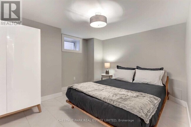 Photo - 132 Shaw St Unit C