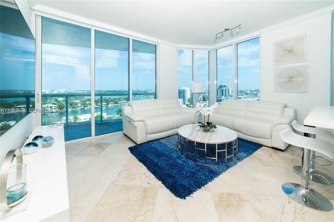 Photo - 6515 Collins Ave Unit 1609