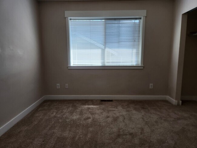 Photo - 1300 22nd St