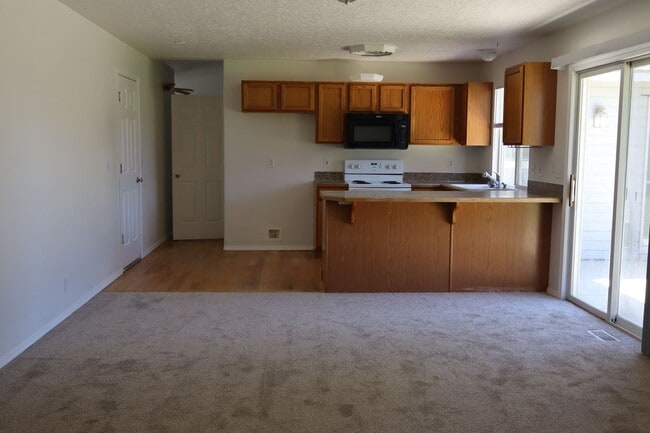 Photo - Great Home in Boise