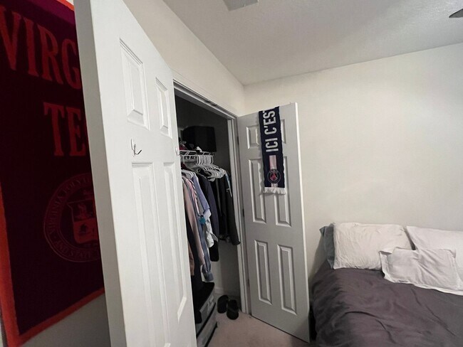 Photo - Available for the 2026-2027 lease term.