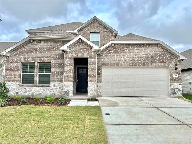 Building Photo - 6208 Timberhurst Dr