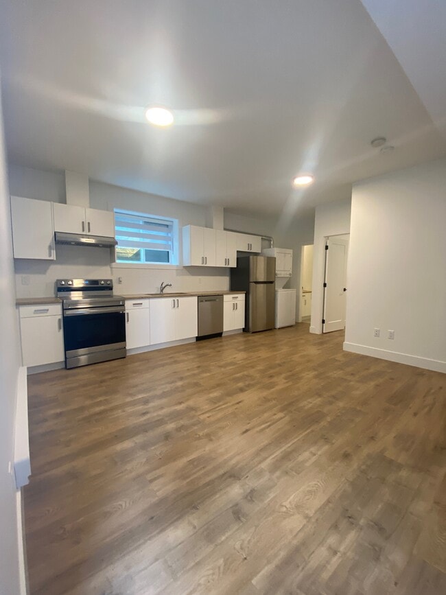 Photo - 5248 Goldspring Pl