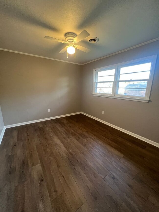 Photo - 116 Willow Ln Unidad C