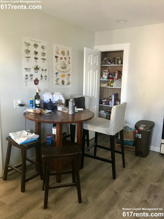 Photo - 7 Quincy St Unit 2