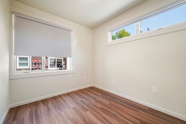 Photo - Vero Hills Apartments