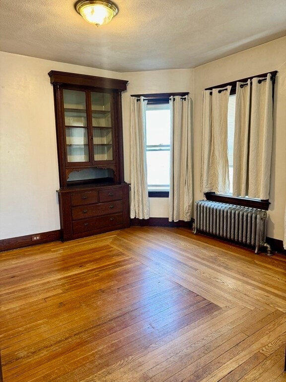 Photo - 64 Wellington Rd Unit 1