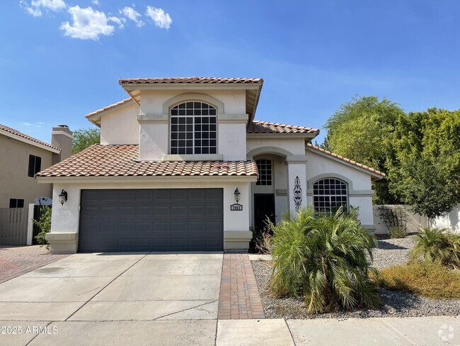 Building Photo - 7452 W Via Montoya Dr Rental