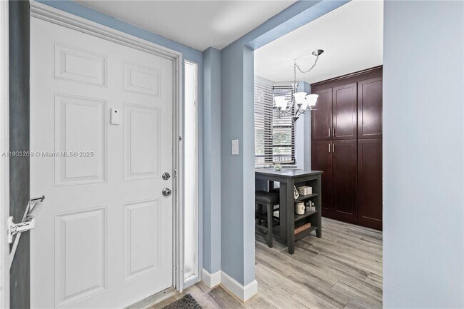 Photo - 6620 Boca Del Mar Dr Unit 304