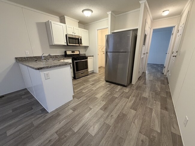 Photo - 15323 Enchante Dr