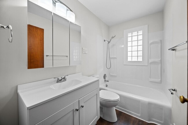 Photo - Nice One Story Home by Bayfront Connector ...