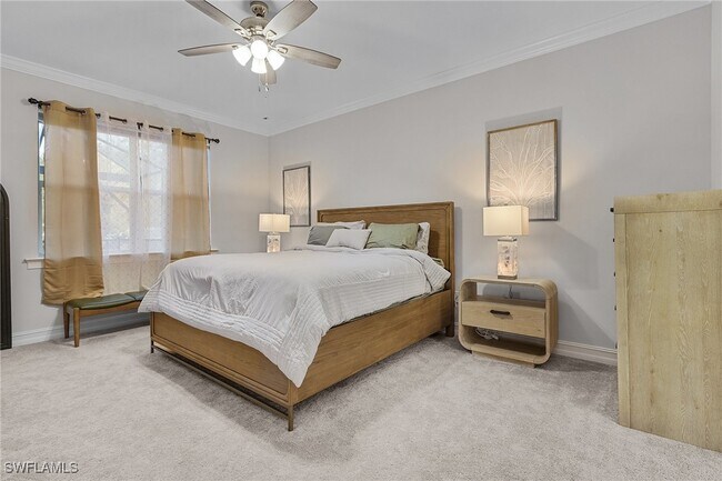 Photo - 379 Grace Bay Ln