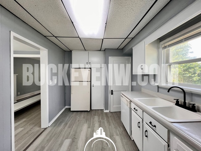 Photo - 3 Bedroom House