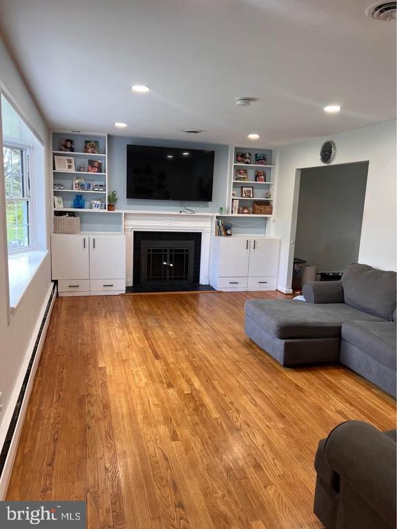 Photo - 6122 Rolling View Dr