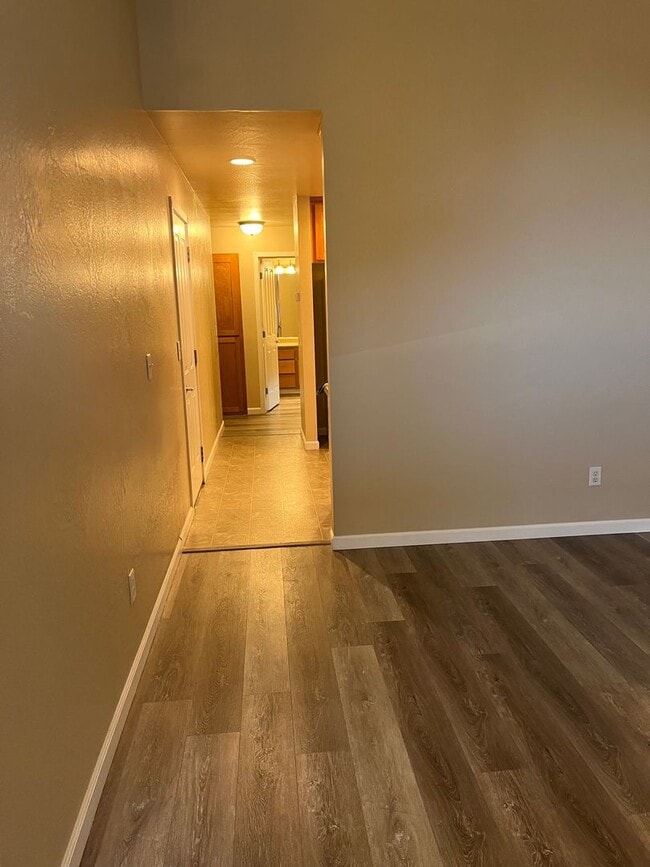 Photo - 3 Bedroom 2 Bath Single Family Home