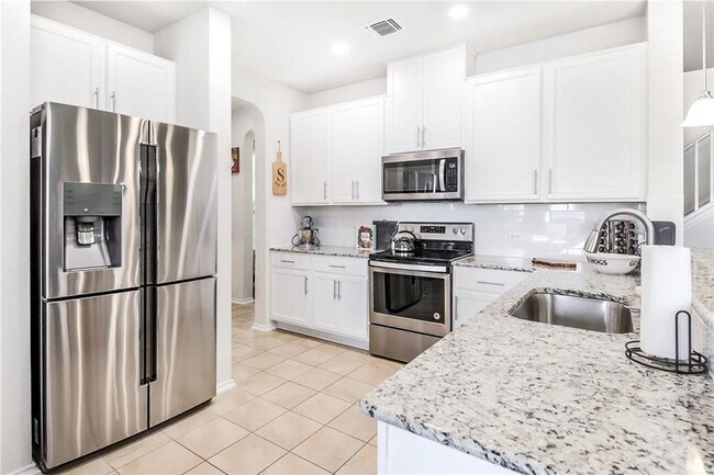 Photo - 12309 Calibri Ln