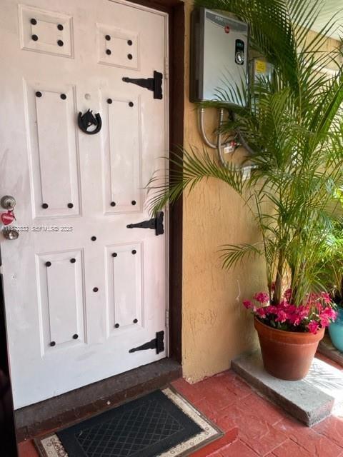 Building Photo - 14188 SW 145th Pl Unit 1