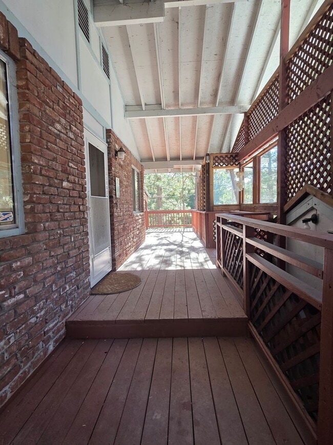 Photo - Comfortable Crystal Falls Home