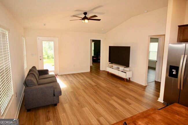 119 Teakwood Dr
