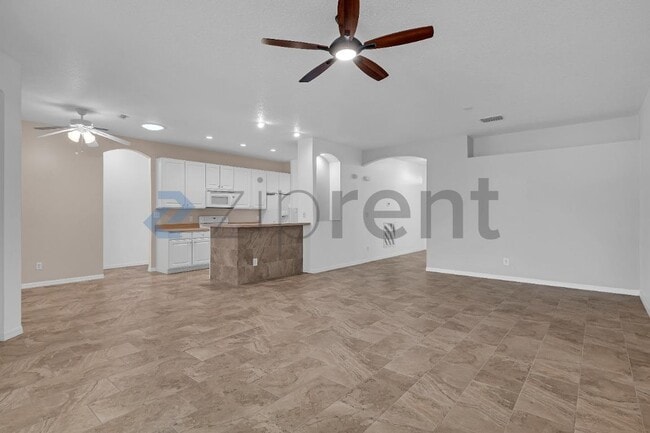 Photo - 8539 Alexandra Arbor Ln