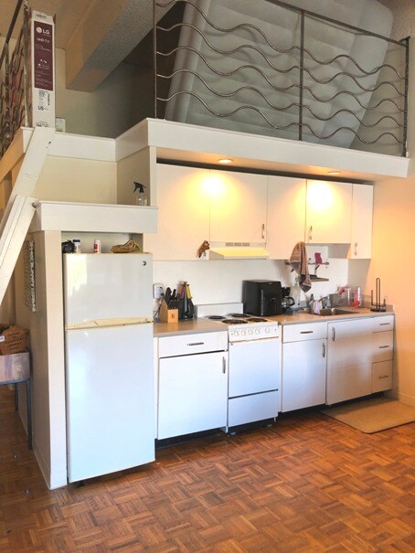 Photo - 70 Brookline Ave