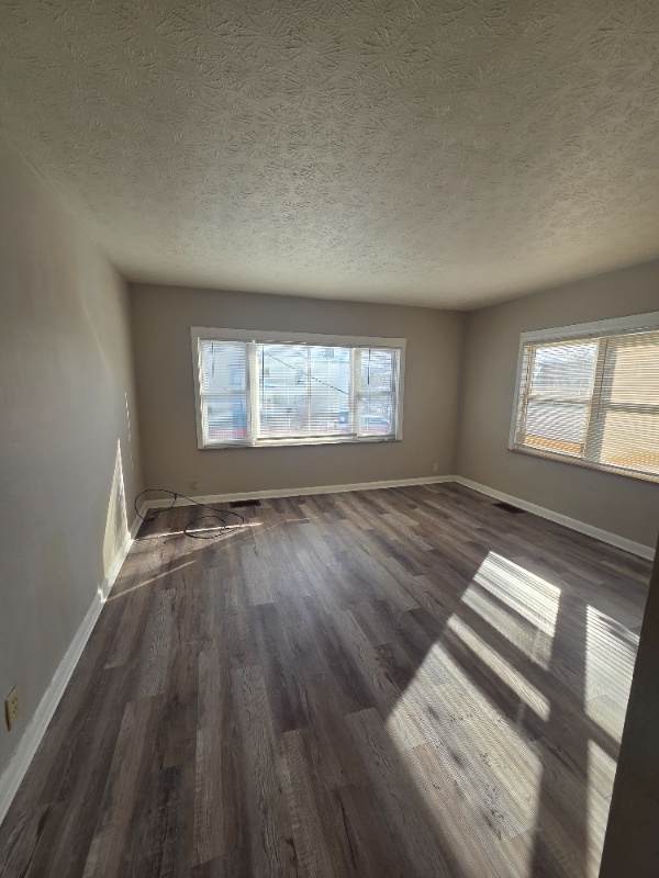 Photo - 2257 Benninghofen Ave Unit 2253 Benninghofen