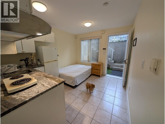 Photo - 4XXX Reid St