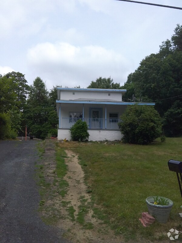 Apartments for Rent in Wallkill, NY 18 Rentals