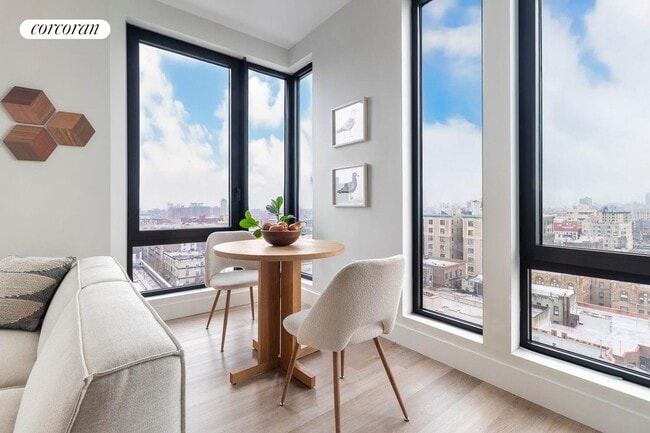 Photo - 620 W 153rd St