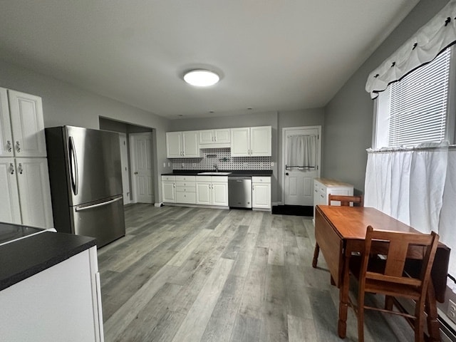 36 Halifax St Unit 1