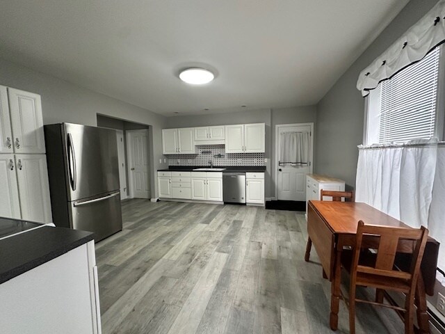 Photo - 36 Halifax St Unit 1
