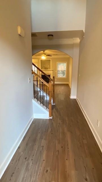 Photo - 11077 Grey Owl Rd