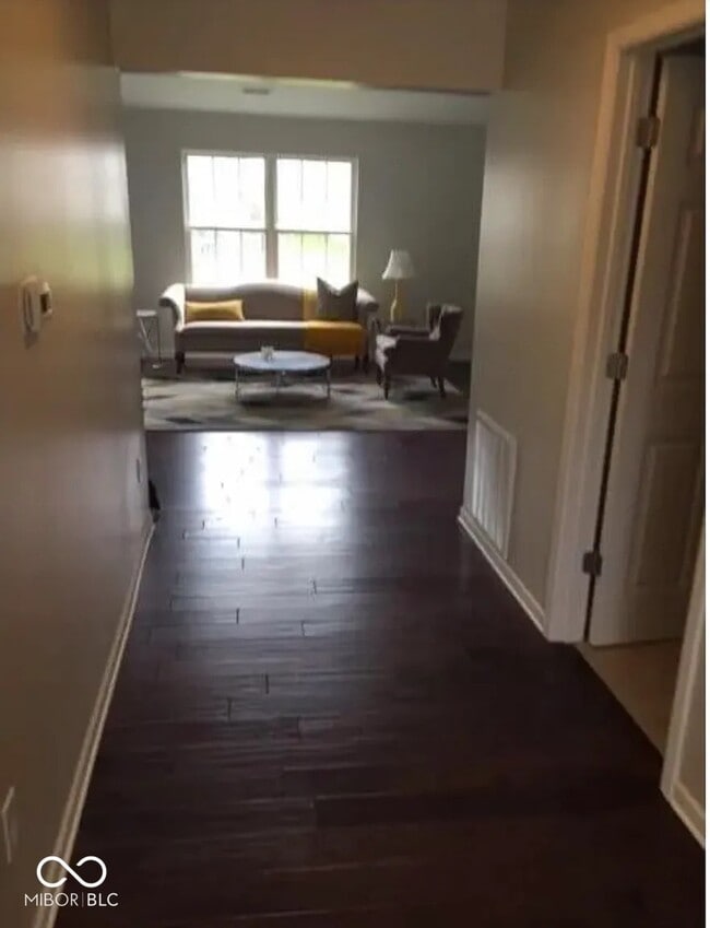 Photo - 14910 Copper Tree Way