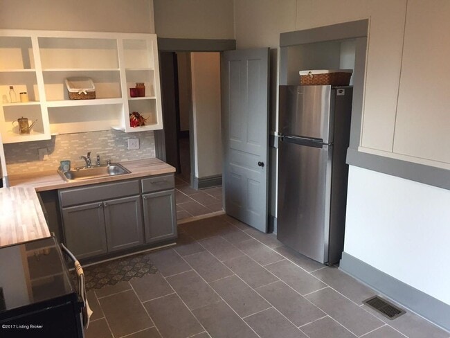 Photo - 1108 S 1st St Unidad A