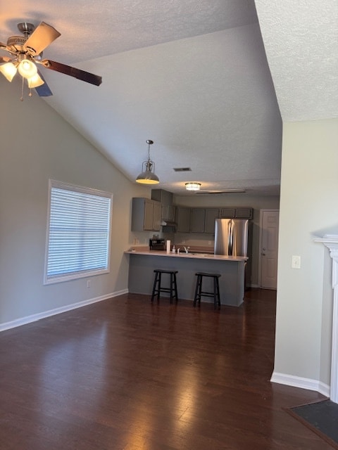 Photo - 6917 Alamosa Dr