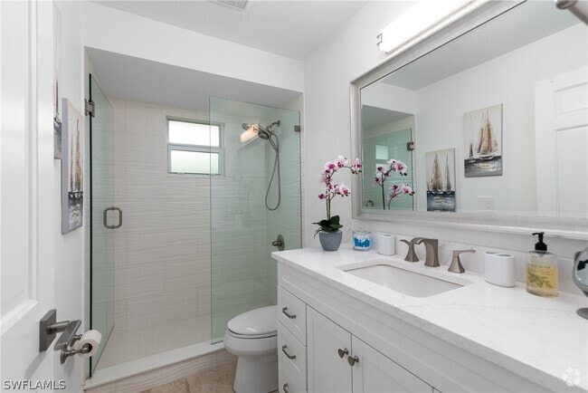 Building Photo - 2500 Kings Lake Blvd Rental