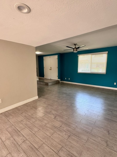 Photo - 4219 N Miller Rd