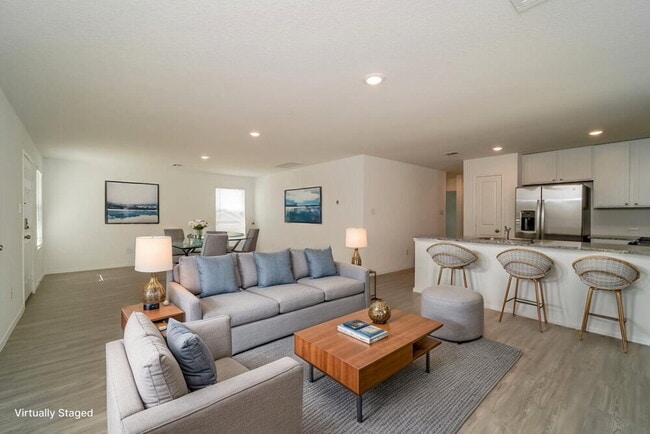 Photo - 8803 Barrow Path