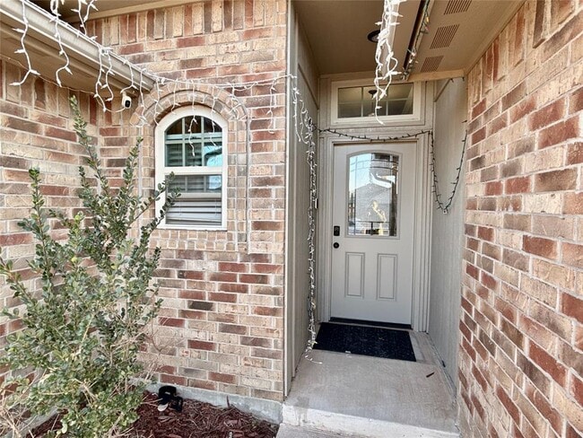 Photo - 3004 NW 183rd St