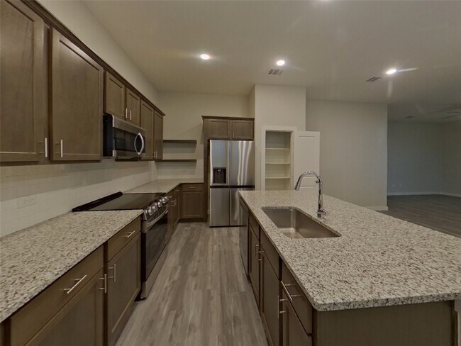 Photo - 22814 Terrazzo Dr